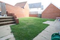 Detached House, 5 bedrooms, Freehold