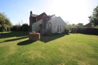Detached House, 4 bedrooms, Freehold