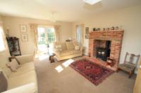 Detached House, 4 bedrooms, Freehold