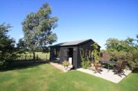 Detached House, 4 bedrooms, Freehold