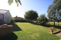 Detached House, 4 bedrooms, Freehold