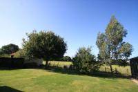 Detached House, 4 bedrooms, Freehold