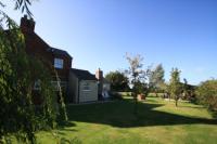Detached House, 4 bedrooms, Freehold