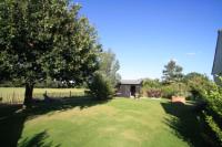 Detached House, 4 bedrooms, Freehold