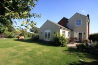 Detached House, 4 bedrooms, Freehold
