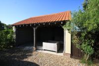 Detached House, 4 bedrooms, Freehold
