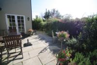 Detached House, 4 bedrooms, Freehold