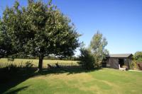 Detached House, 4 bedrooms, Freehold