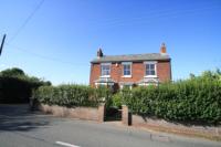 Detached House, 4 bedrooms, Freehold
