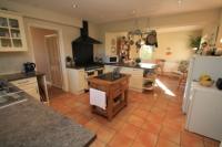 Detached House, 4 bedrooms, Freehold