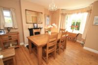Detached House, 4 bedrooms, Freehold