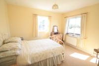 Detached House, 4 bedrooms, Freehold