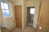 Detached House, 4 bedrooms, Freehold