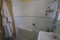 Detached House, 4 bedrooms, Freehold
