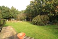 Semi-Detached House, 4 bedrooms, Freehold