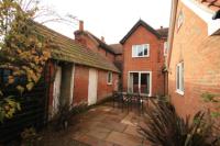 Semi-Detached House, 4 bedrooms, Freehold