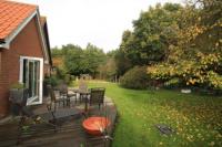 Semi-Detached House, 4 bedrooms, Freehold