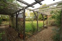 Semi-Detached House, 4 bedrooms, Freehold