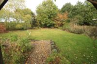 Semi-Detached House, 4 bedrooms, Freehold
