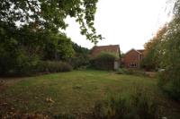 Semi-Detached House, 4 bedrooms, Freehold