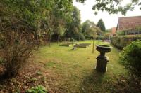 Semi-Detached House, 4 bedrooms, Freehold