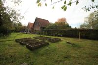 Semi-Detached House, 4 bedrooms, Freehold