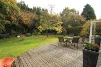 Semi-Detached House, 4 bedrooms, Freehold