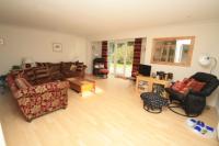 Semi-Detached House, 4 bedrooms, Freehold