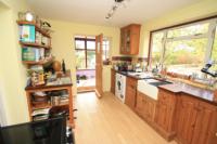 Semi-Detached House, 4 bedrooms, Freehold