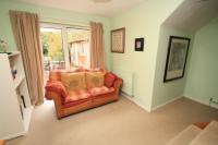 Semi-Detached House, 4 bedrooms, Freehold