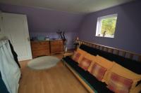 Semi-Detached House, 4 bedrooms, Freehold