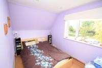 Semi-Detached House, 4 bedrooms, Freehold