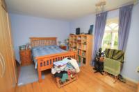 Semi-Detached House, 4 bedrooms, Freehold