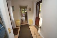 Semi-Detached House, 4 bedrooms, Freehold