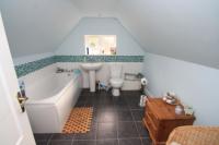 Semi-Detached House, 4 bedrooms, Freehold