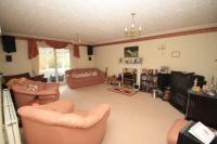 Detached House, 5 bedrooms, Freehold