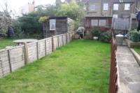 Flat / Apartment, 3 bedrooms, Leasehold