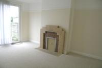Mid-Terrace House, 3 bedrooms, Freehold
