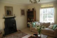 Flat / Apartment, 2 bedrooms