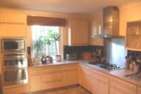 Flat / Apartment, 2 bedrooms, Leasehold