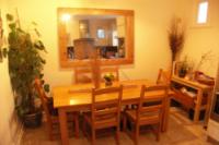 Flat / Apartment, 2 bedrooms, Leasehold