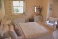 Flat / Apartment, 2 bedrooms, Leasehold