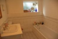 Flat / Apartment, 2 bedrooms, Leasehold