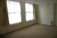 Flat / Apartment, 1 bedroom
