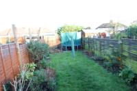 Mid-Terrace House, 3 bedrooms, Freehold