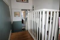 Mid-Terrace House, 3 bedrooms, Freehold