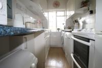 Flat / Apartment, 2 bedrooms, Leasehold