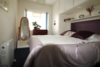 Flat / Apartment, 2 bedrooms, Leasehold