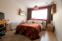Flat / Apartment, 2 bedrooms, Leasehold