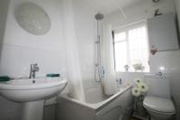 Flat / Apartment, 2 bedrooms, Leasehold